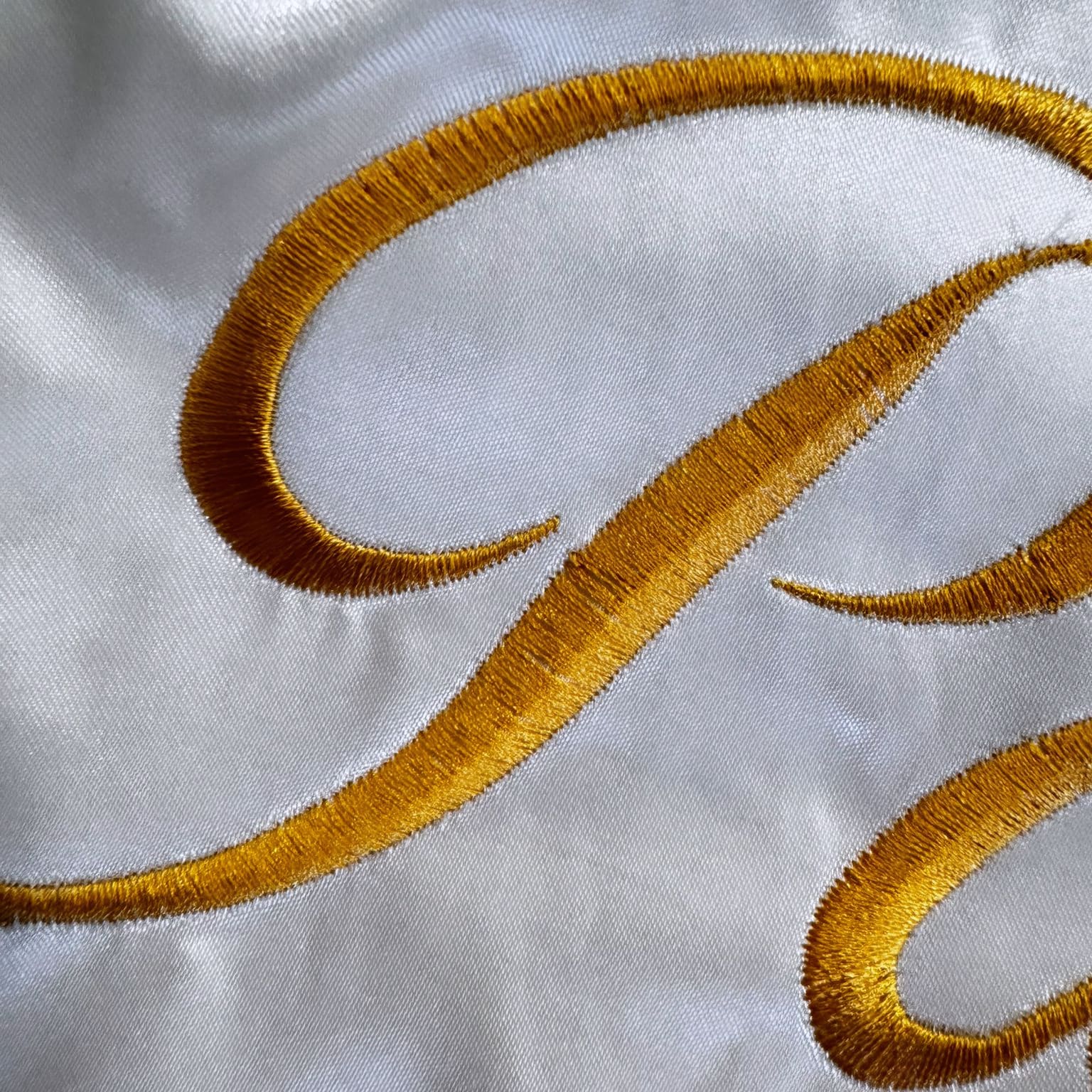 IMG_20240609_170217_904