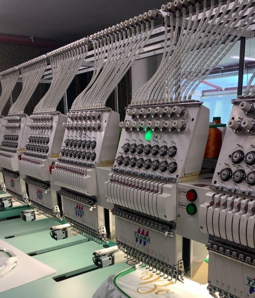 IMG_20240703_143041_411